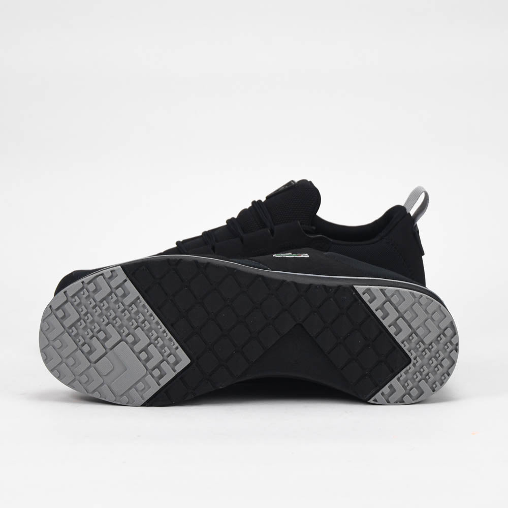 1 Lacoste L.ight 116 1