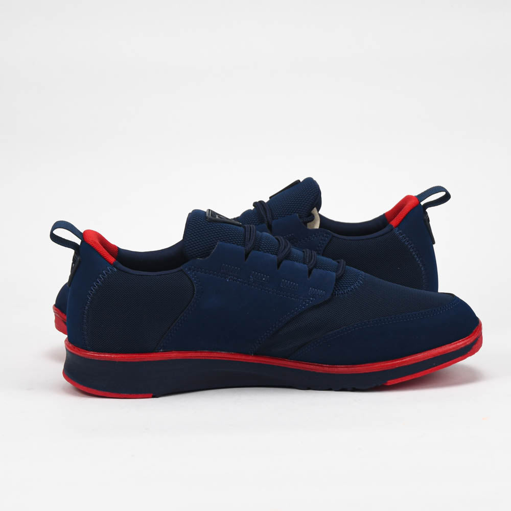 2 Lacoste L.ight 116 1