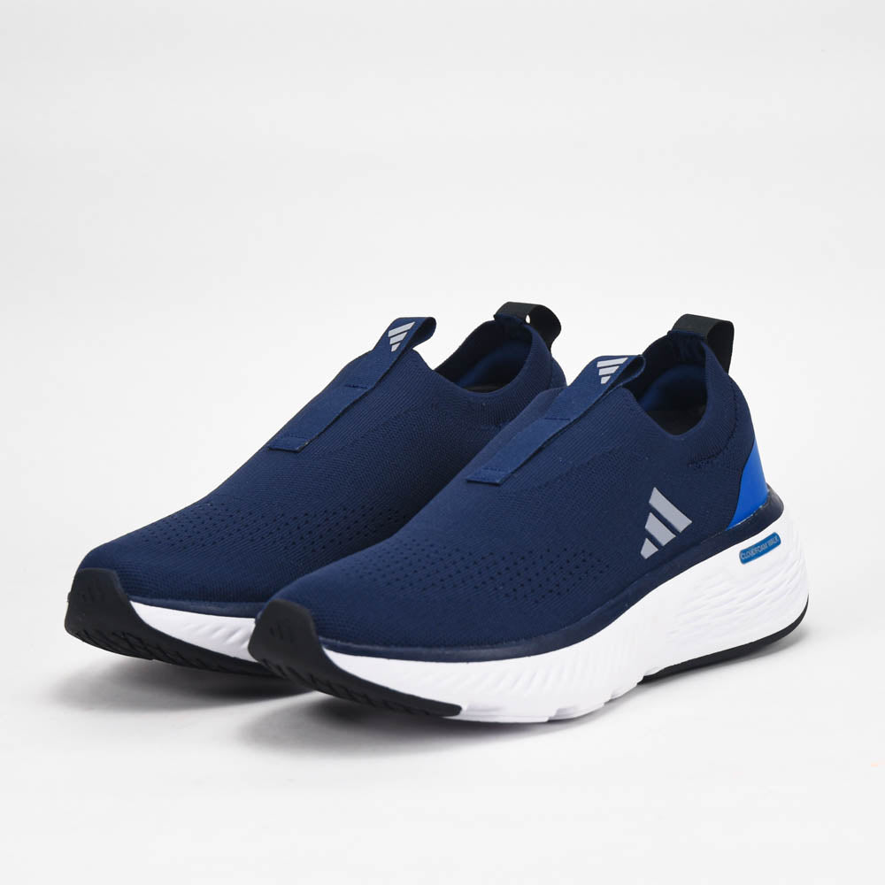 Adidas Cloudfoam Go Sock
