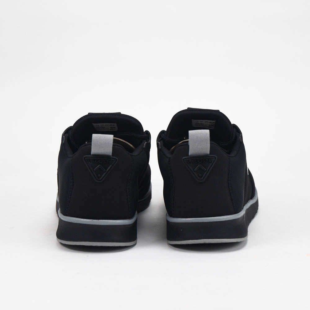 1 Lacoste L.ight 116 1