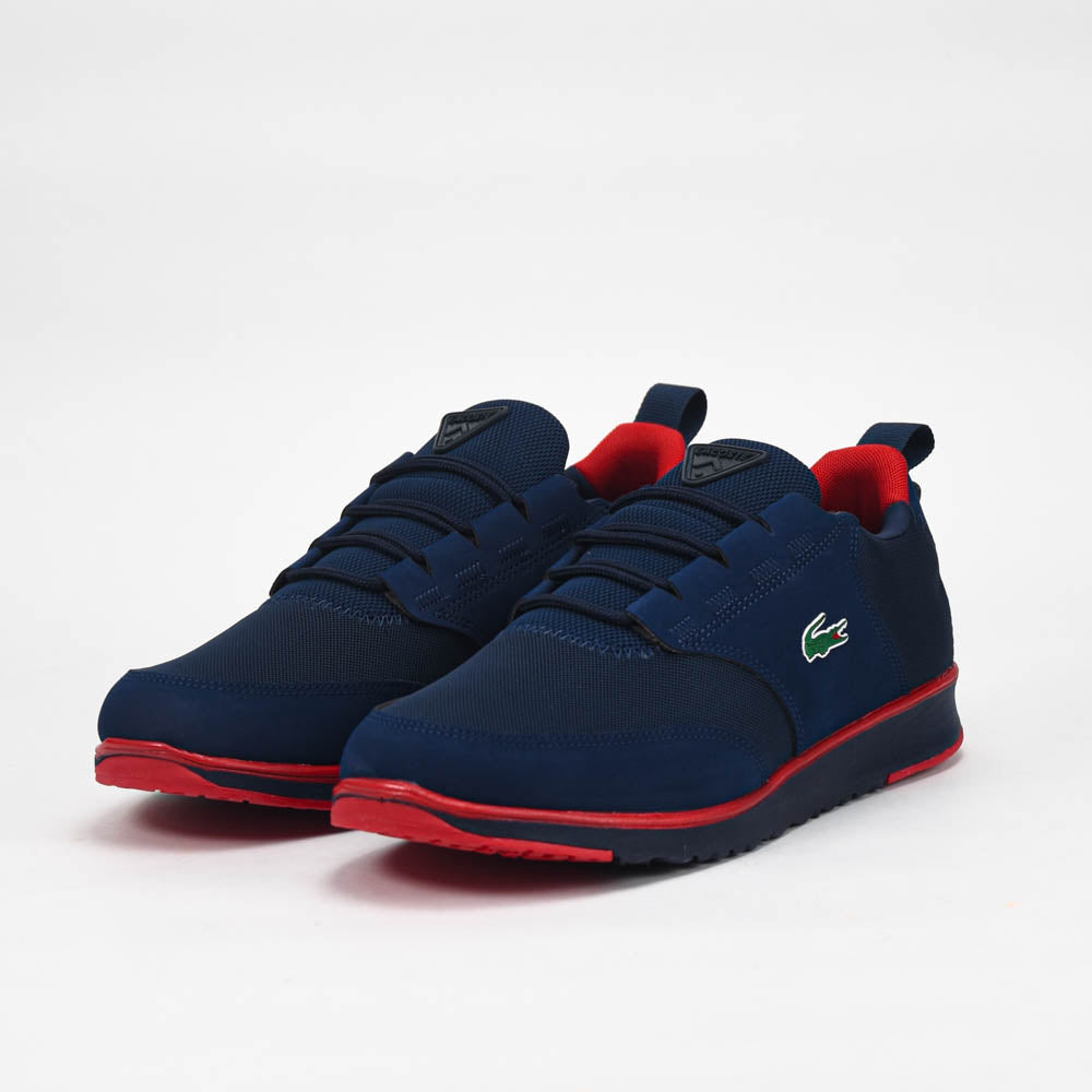 2 Lacoste L.ight 116 1