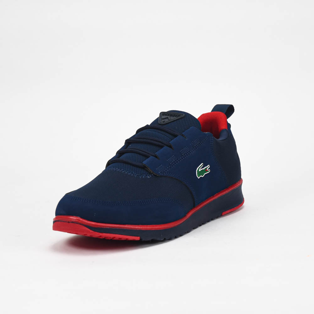 2 Lacoste L.ight 116 1