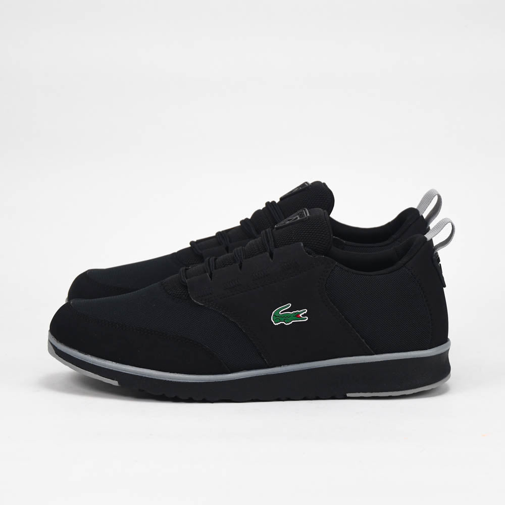 1 Lacoste L.ight 116 1