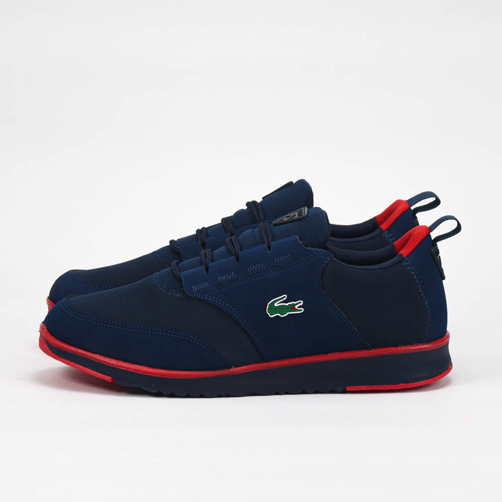 2 Lacoste L.ight 116 1