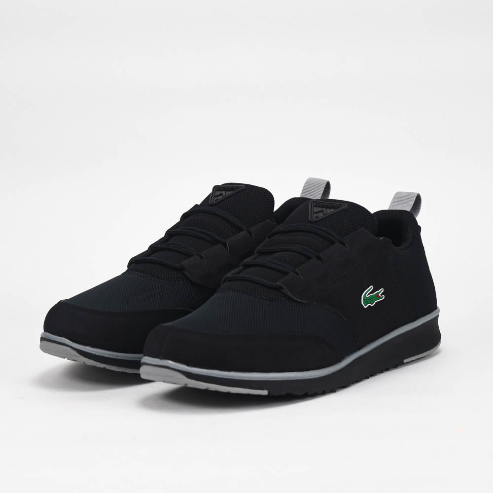 1 Lacoste L.ight 116 1