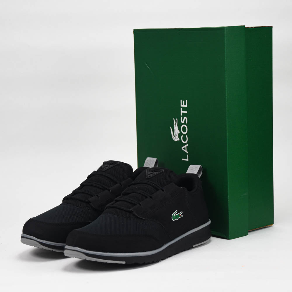 1 Lacoste L.ight 116 1