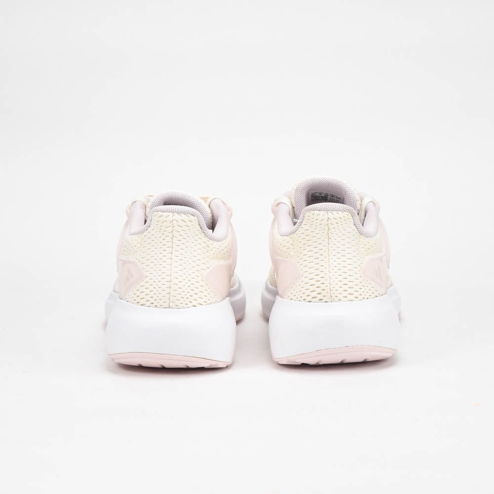 Adidas Ultimashow 2.0