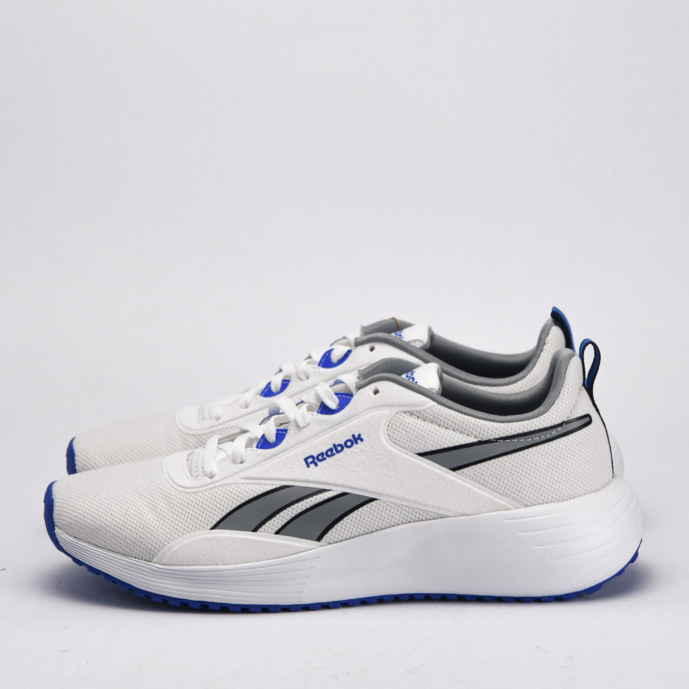 REEBOK LITE PLUS 4 100209919