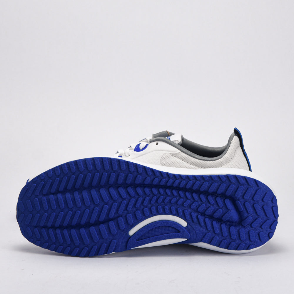 REEBOK LITE PLUS 4 100209919