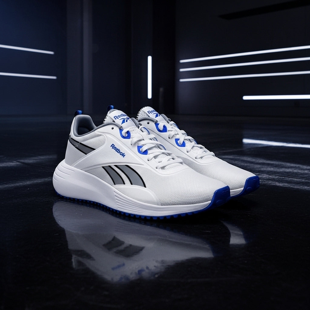 REEBOK LITE PLUS 4 100209919