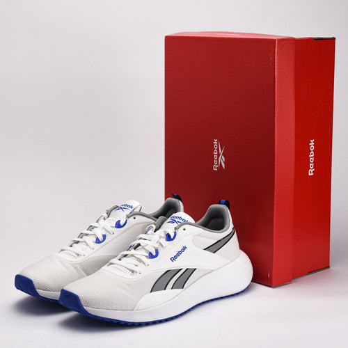 REEBOK LITE PLUS 4 100209919