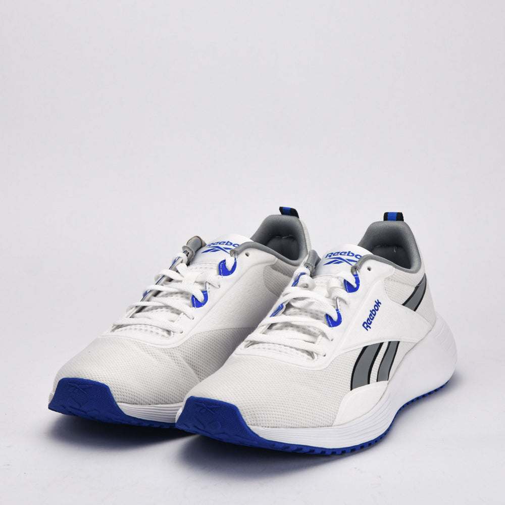 REEBOK LITE PLUS 4 100209919