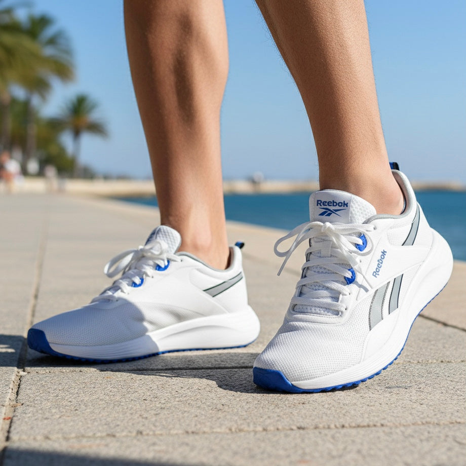 REEBOK LITE PLUS 4 100209919