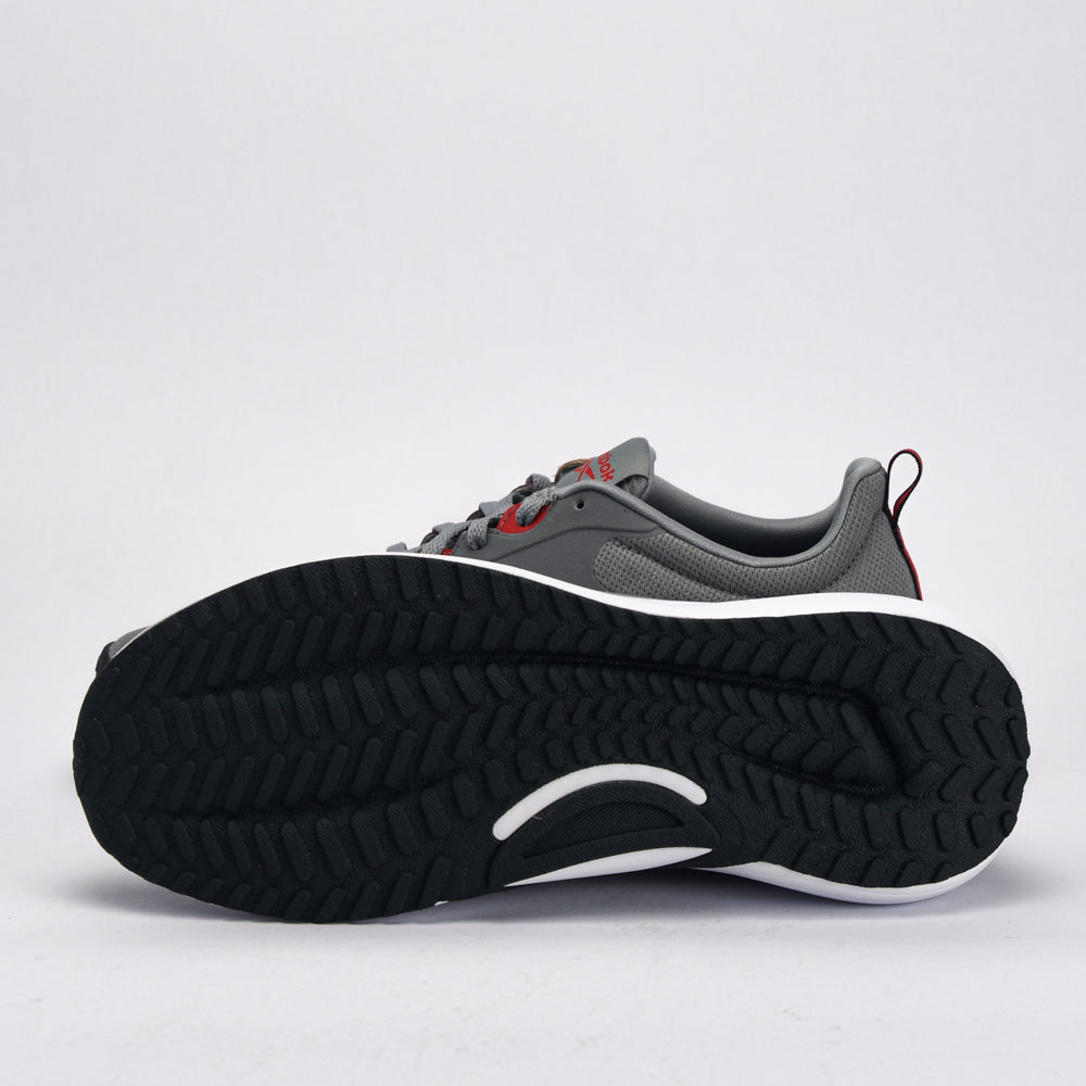 REEBOK LITE PLUS 4 100209920