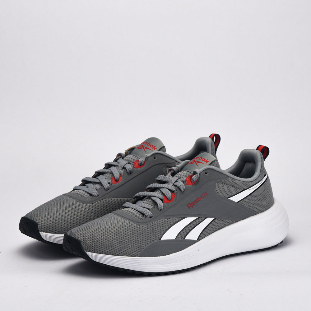 REEBOK LITE PLUS 4 100209920