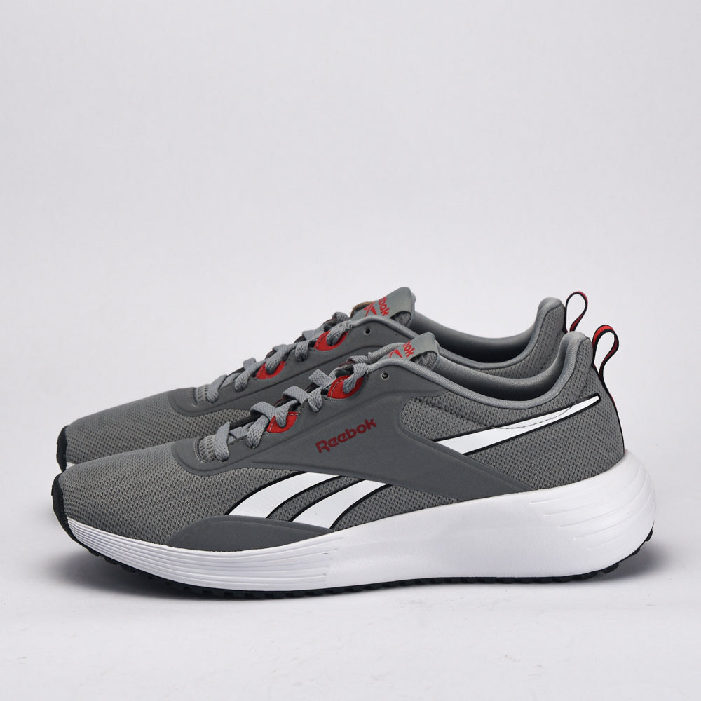 REEBOK LITE PLUS 4 100209920