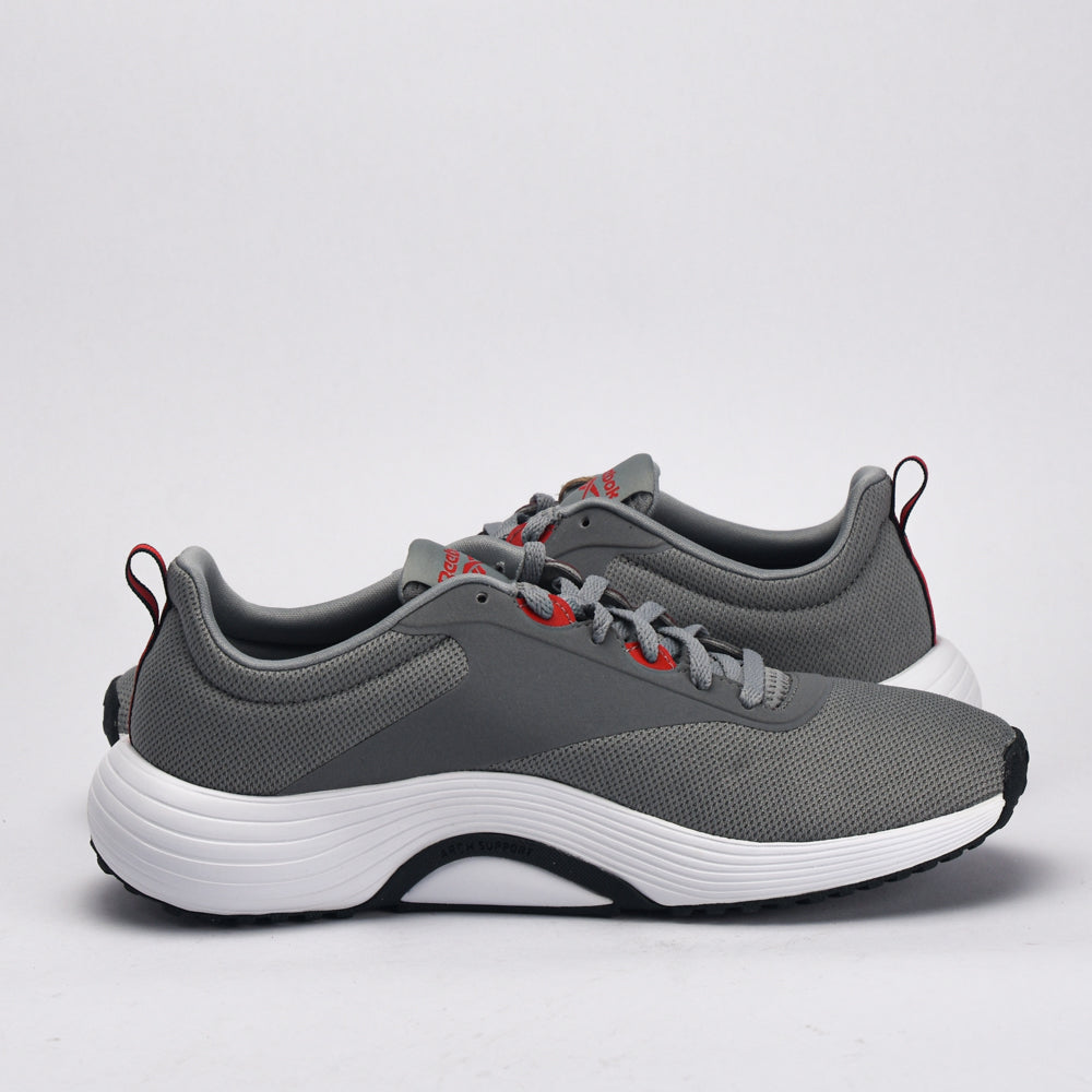 REEBOK LITE PLUS 4 100209920