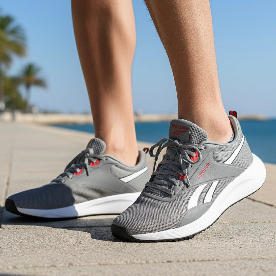 REEBOK LITE PLUS 4 100209920