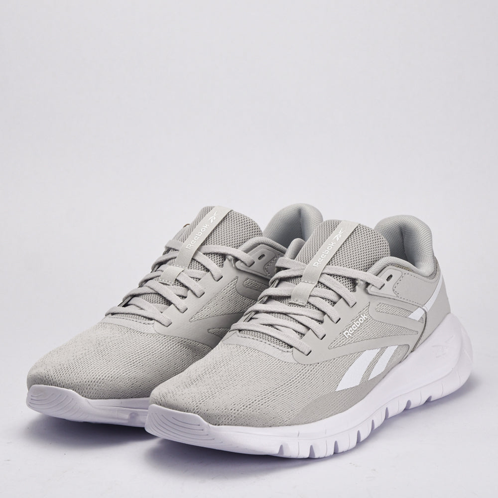 REEBOK SPLIT FLEX 100238226
