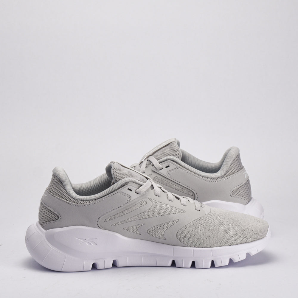 REEBOK SPLIT FLEX 100238226