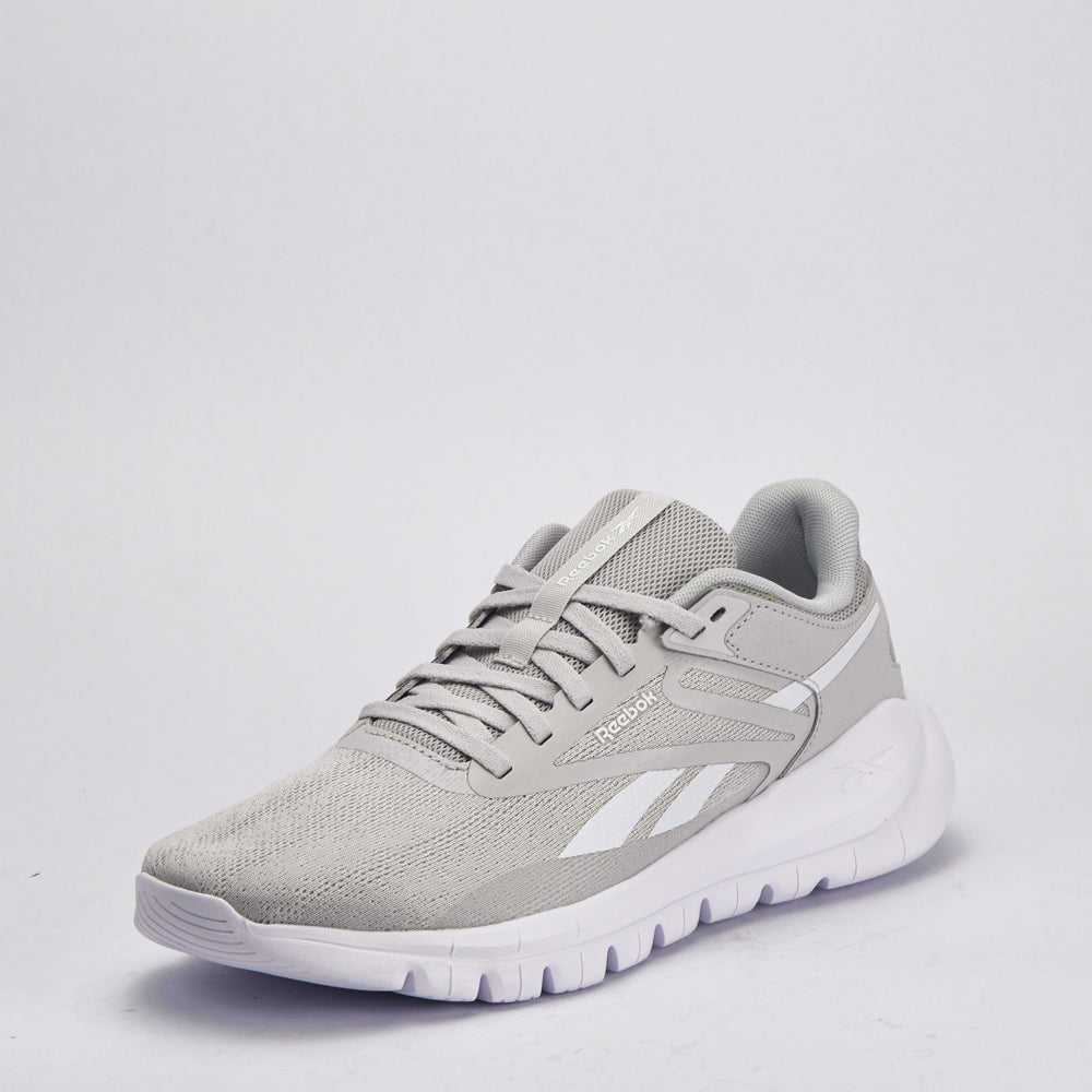 REEBOK SPLIT FLEX 100238226