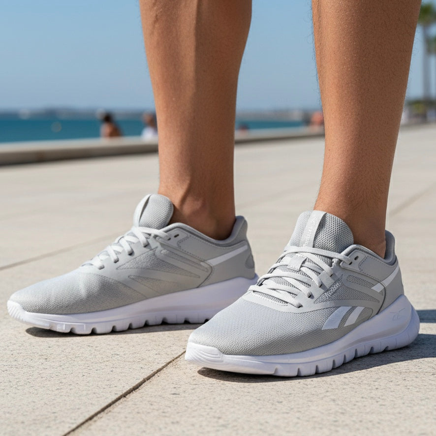 REEBOK SPLIT FLEX 100238226