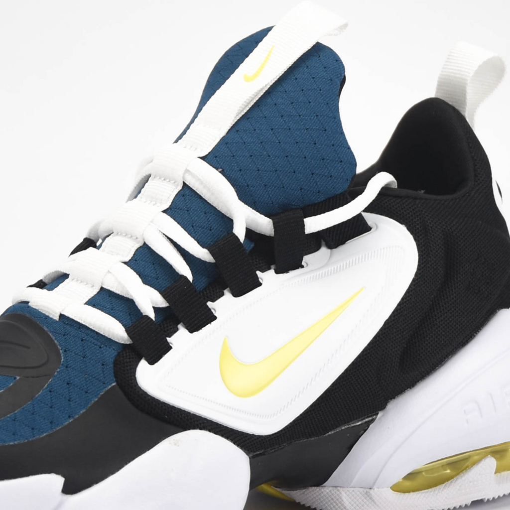 A NIKE AIR MAX ALPHA SAVAGE AT3378-471